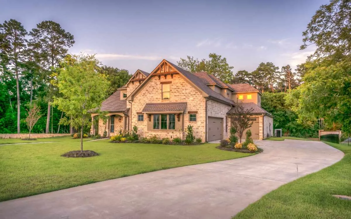 Drying & Dehumidification in Monson, MA